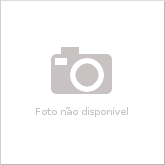 Máscara de Hidratação de Mamão 3,6Kg